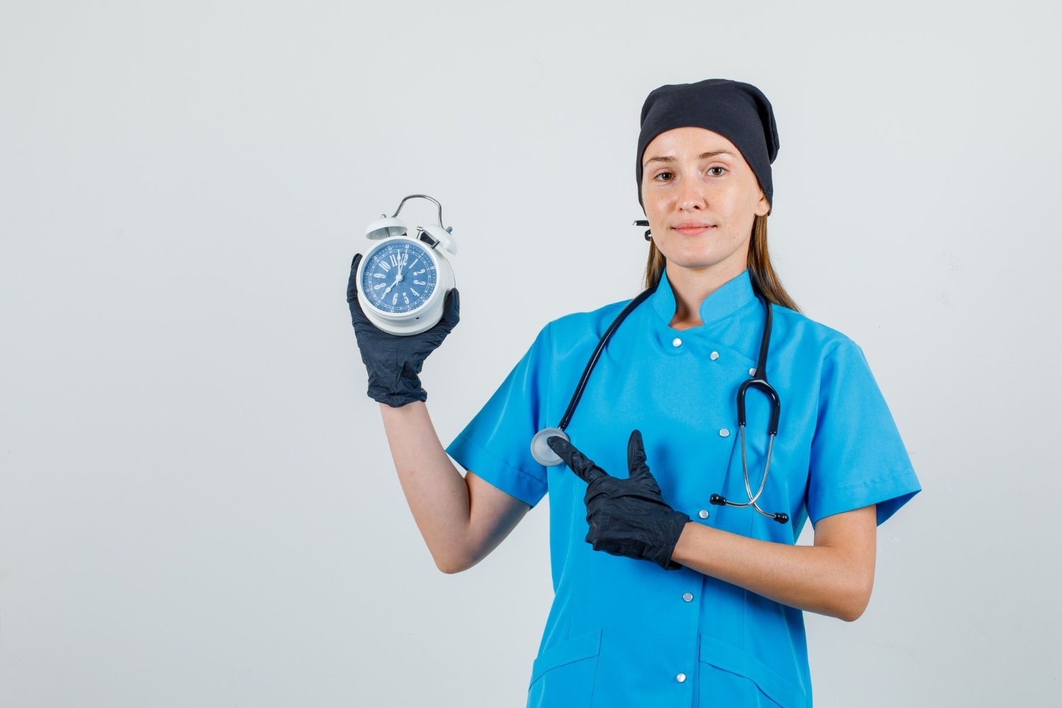 Nurse Jobs in Crumlin