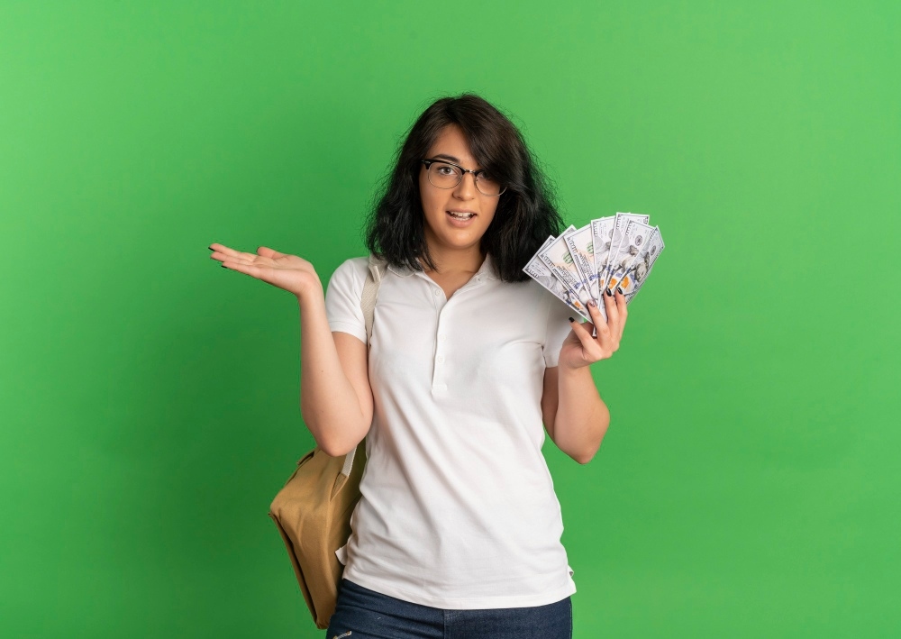 What Qualifications Can Help You Earn More as a Band 6 Nurse? image