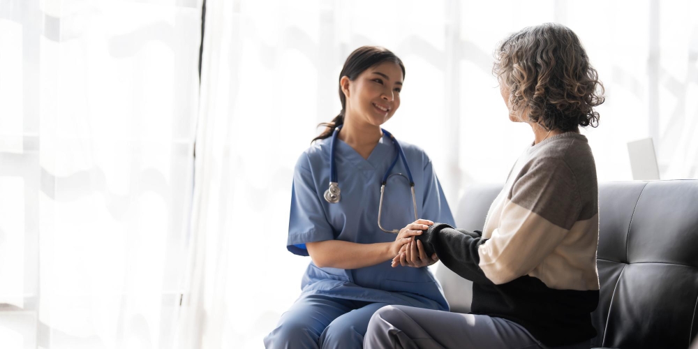 Highest Paying Nursing Shifts