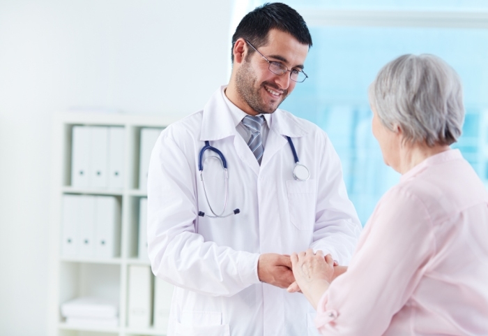 How Are Care Jobs Changing Across Northern Ireland