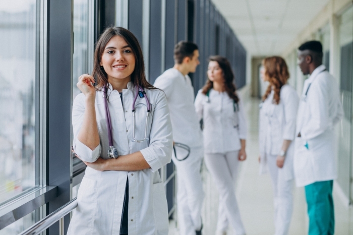 10 Things to Consider Before Applying for Nursing Jobs in Northern Ireland image