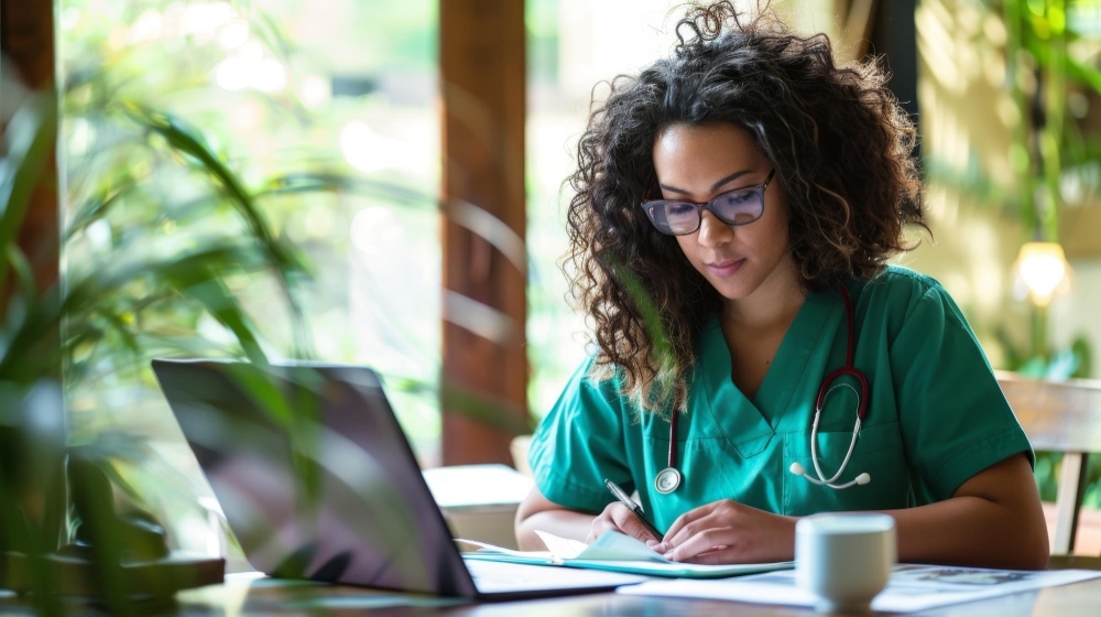 No Experience Care Assistant Jobs in Northern Ireland image