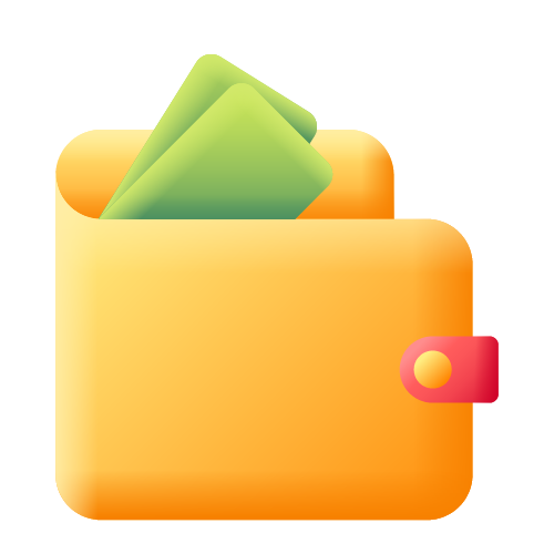 Instant Pay illustration