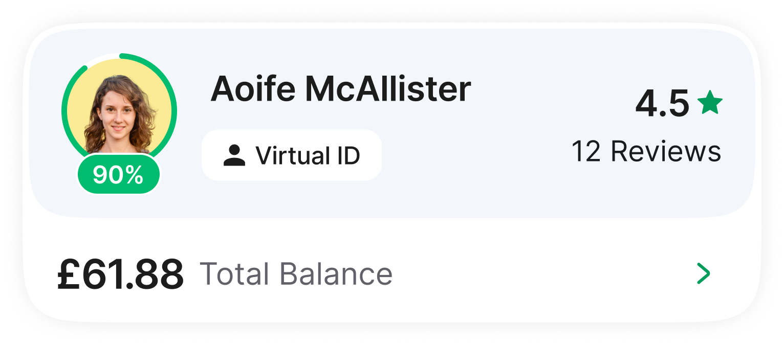 Connect with Nursing Roles in Ireland