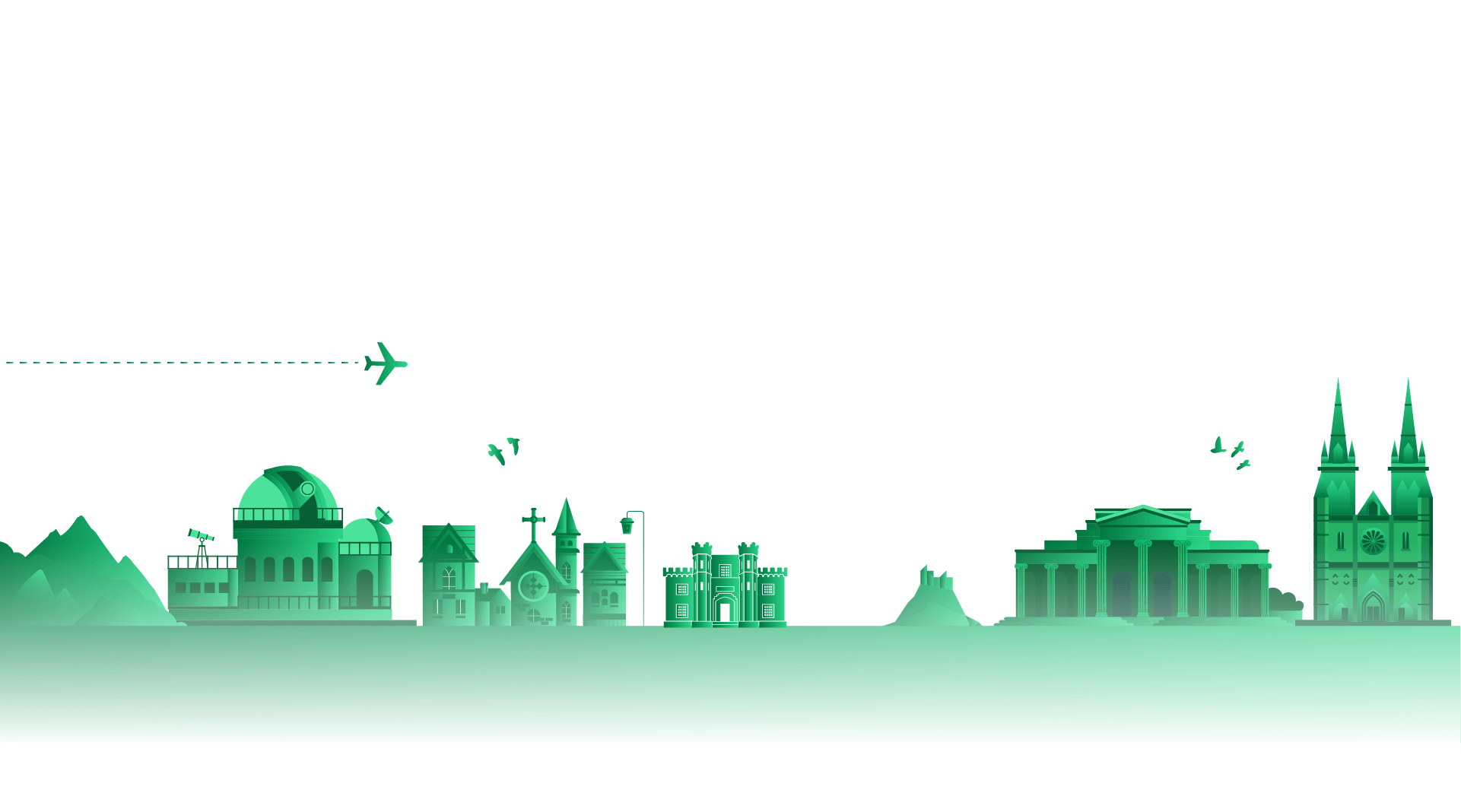 Healthcare Jobs in Armagh