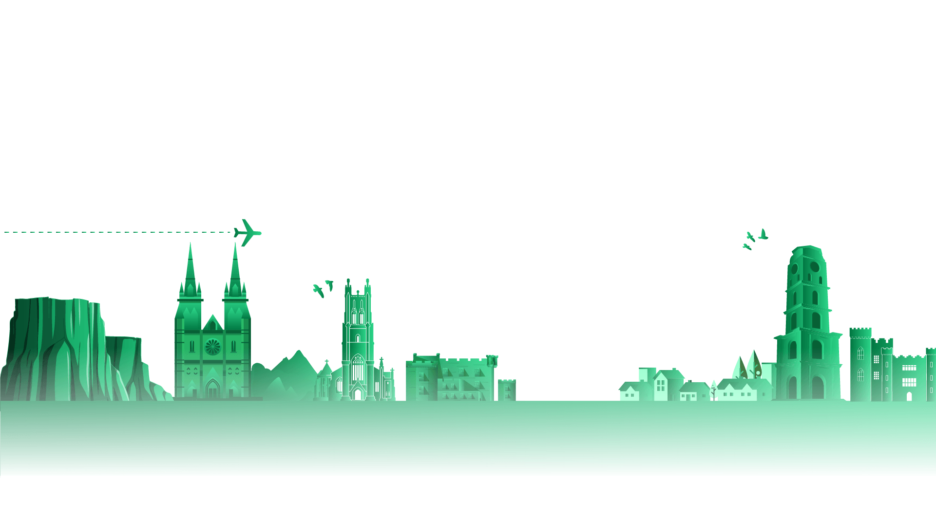 Healthcare Jobs in Down