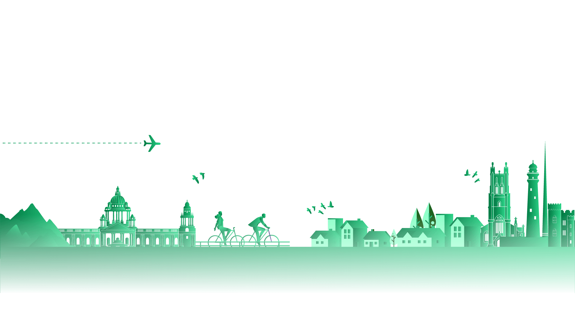 Healthcare Jobs in Tyrone